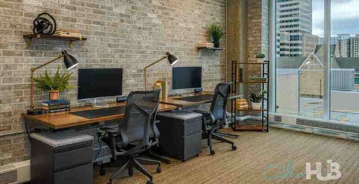 100 Somerset Corporate Boulevard, Bridgewater - Image 3