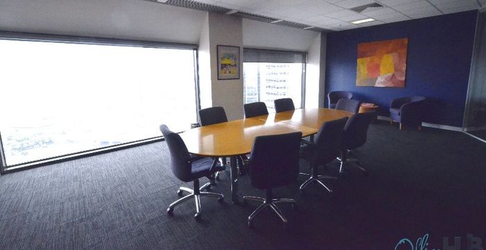 55 Collins Street, Melbourne - Image 3