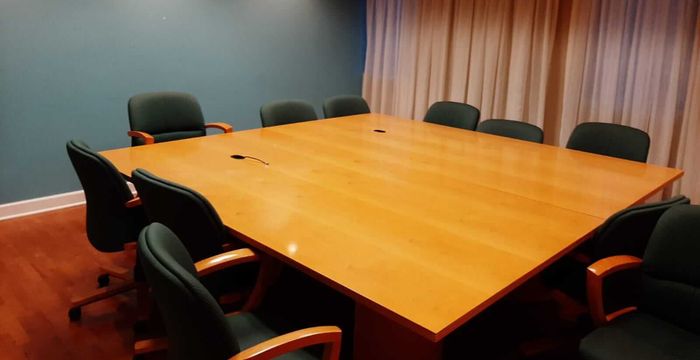 23 Maiden Lane, North Haven - Image 2