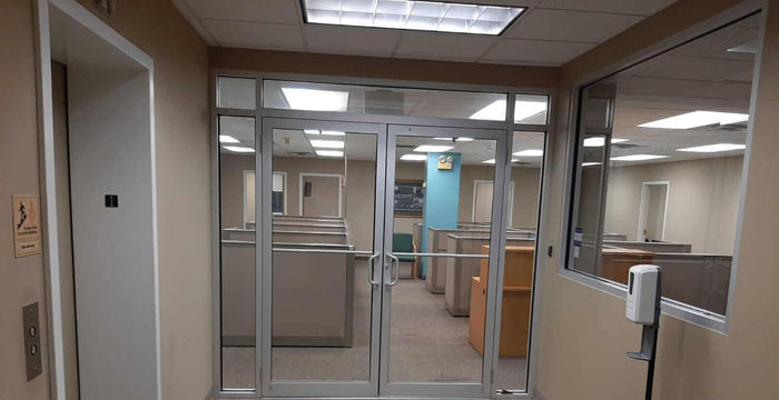 23 Maiden Lane, North Haven - Image 5