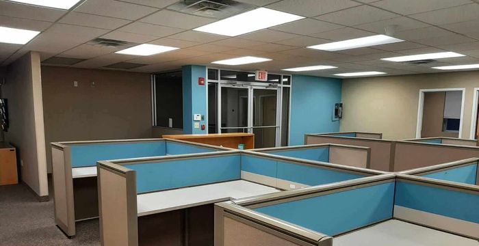 23 Maiden Lane, North Haven - Image 5