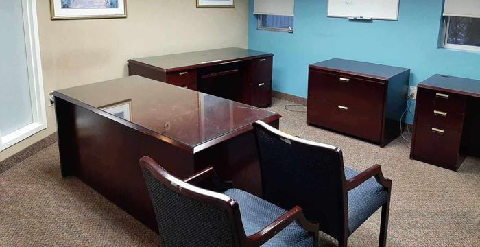 23 Maiden Lane, North Haven - Image 2