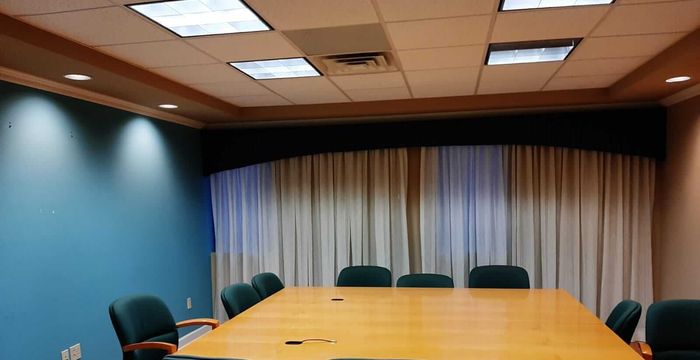 23 Maiden Lane, North Haven - Image 4