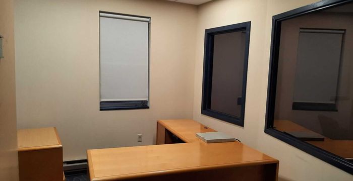 23 Maiden Lane, North Haven - Image 4