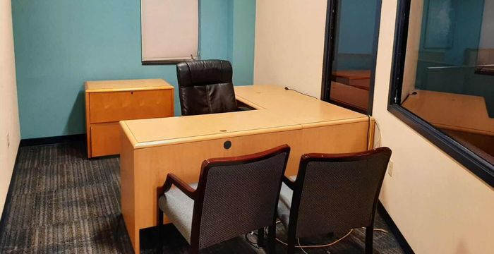 23 Maiden Lane, North Haven - Image 3