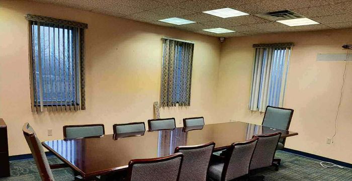 23 Maiden Lane, North Haven - Image 3