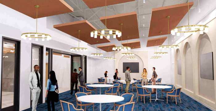 28210 Paseo Drive, Wesley Chapel - Image 2