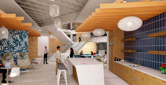 28210 Paseo Drive, Wesley Chapel - Image 2