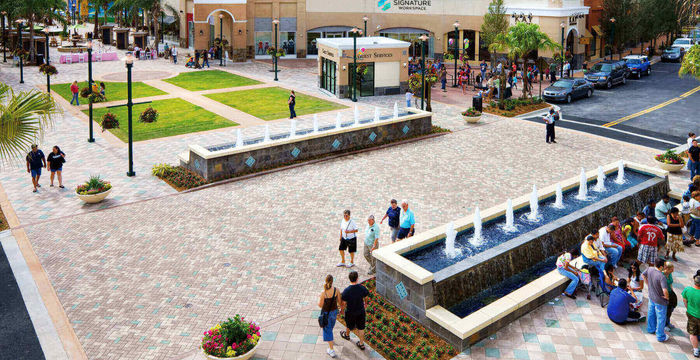 28210 Paseo Drive, Wesley Chapel - Image 5