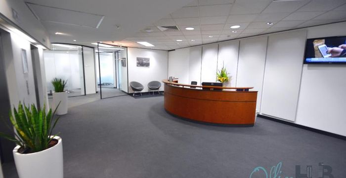 267 St Georges Terrace, Perth - Image 2