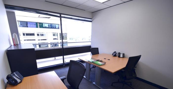 267 St Georges Terrace, Perth - Image 4