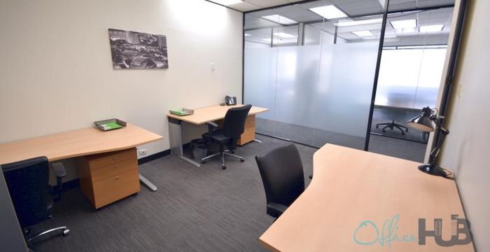 267 St Georges Terrace, Perth - Image 5