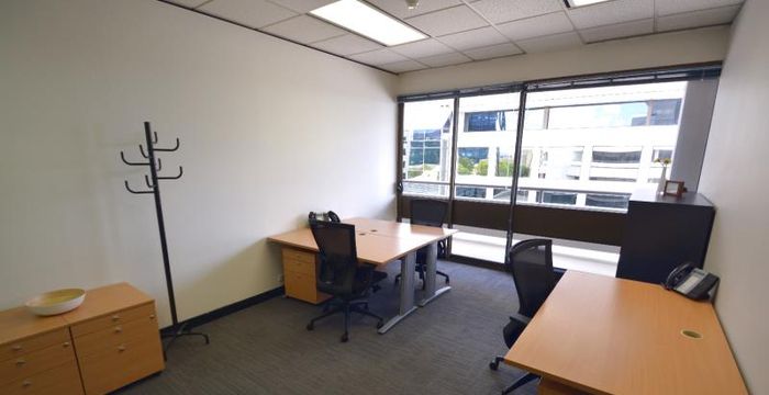 267 St Georges Terrace, Perth - Image 3