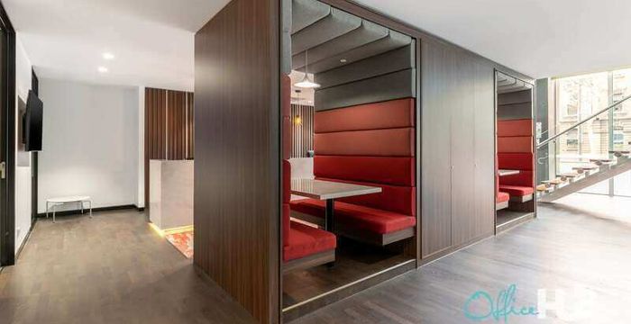 121 King William Street, Adelaide - Image 3