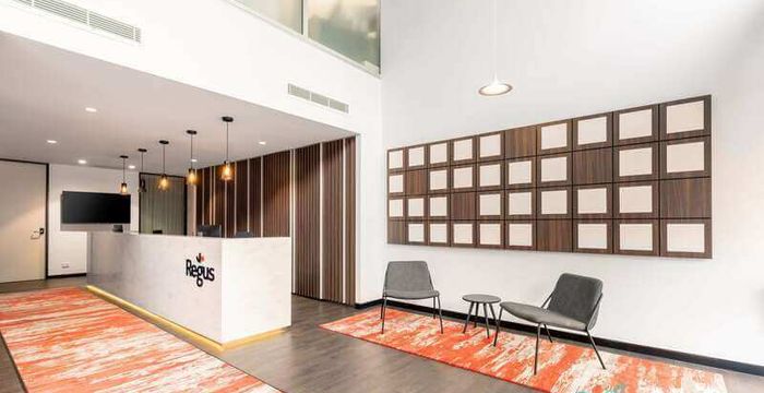 Adelaide 121 King William Street Centre - Image 4