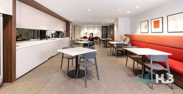 121 King William Street, Adelaide - Image 5