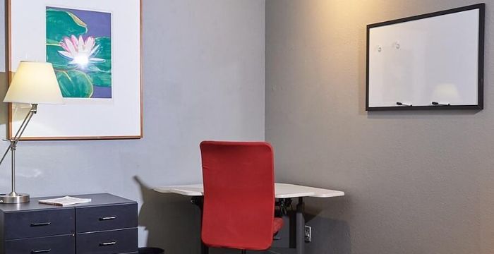 1512 Edison St, Dallas - Image 2