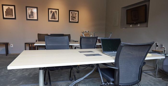 1512 Edison St, Dallas - Image 3