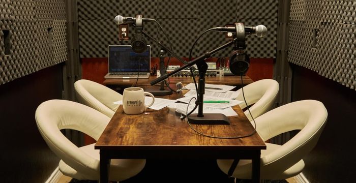 1512 Edison St, Dallas - Image 4