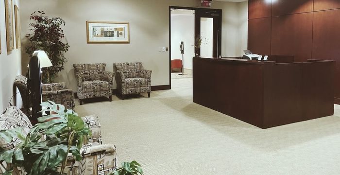 10150 Highland Manor Drive, Tampa - Image 2