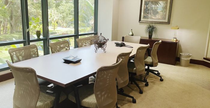 10150 Highland Manor Drive, Tampa - Image 5