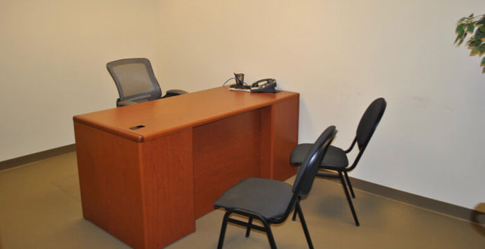 10150 Highland Manor Drive, Tampa - Image 5