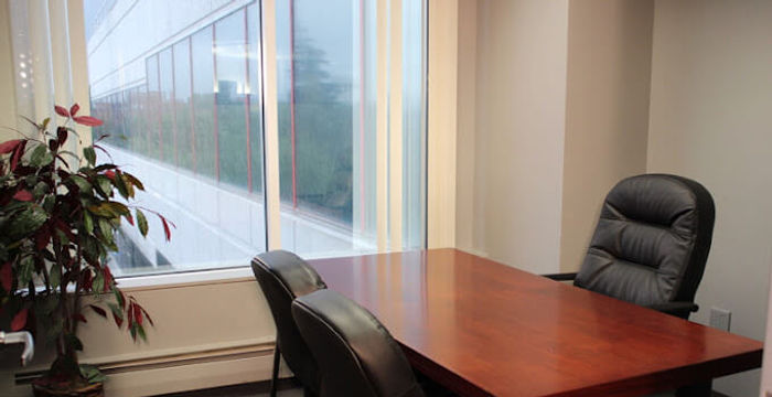 3401 Enterprise Place, Beachwood - Image 4