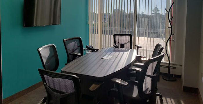 3401 Enterprise Place, Beachwood - Image 5