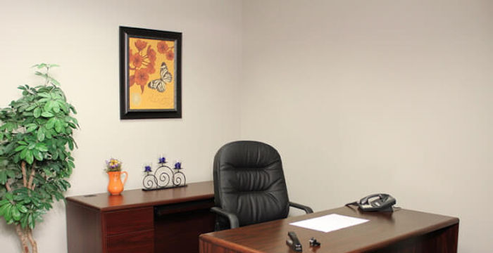 3401 Enterprise Place, Beachwood - Image 3