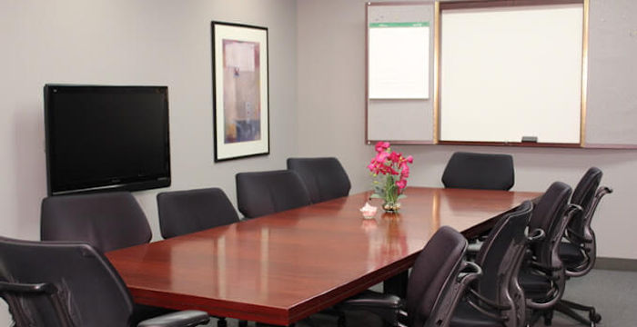 3401 Enterprise Place, Beachwood - Image 4