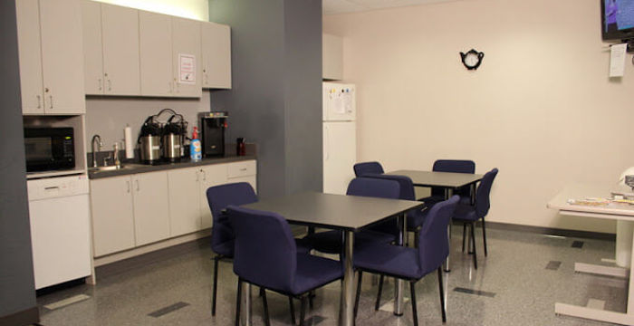 3401 Enterprise Place, Beachwood - Image 3