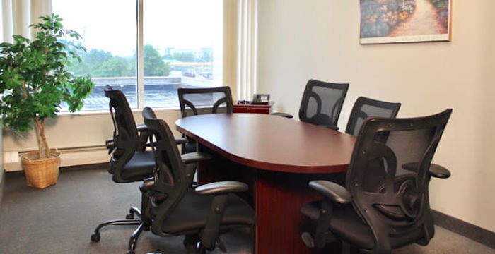 3401 Enterprise Place, Beachwood - Image 2