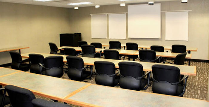 3401 Enterprise Place, Beachwood - Image 3