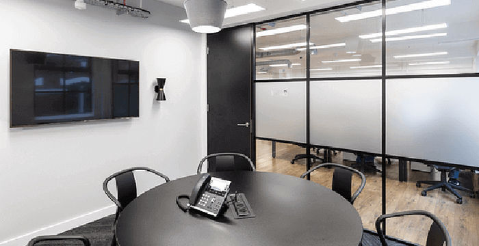 Cowcross Street, Farringdon - Image 3