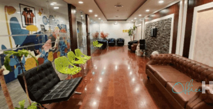 6795 Ayala Avenue, Makati - Image 2