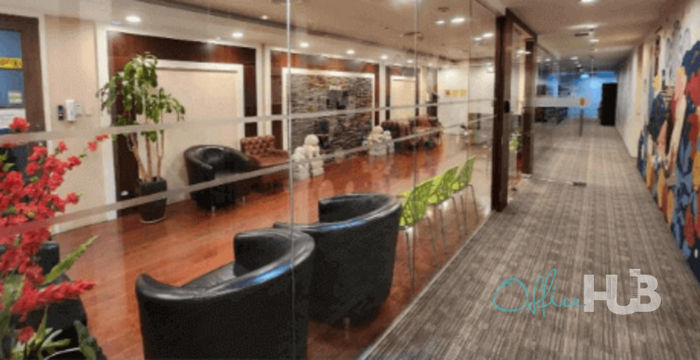 6795 Ayala Avenue, Makati - Image 3