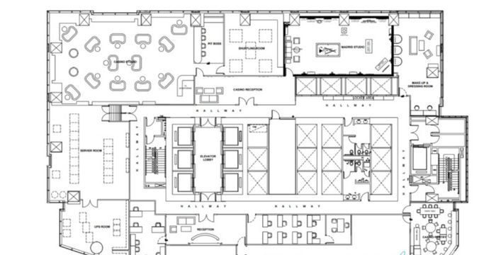 6795 Ayala Avenue, Makati - Image 5