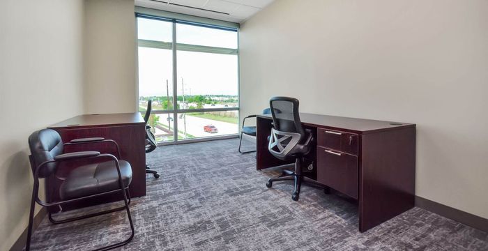 24285 Katy Fwy, Katy - Image 4