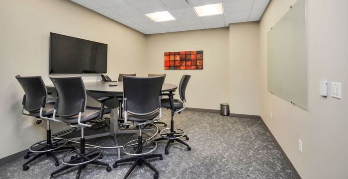 24285 Katy Fwy, Katy - Image 3