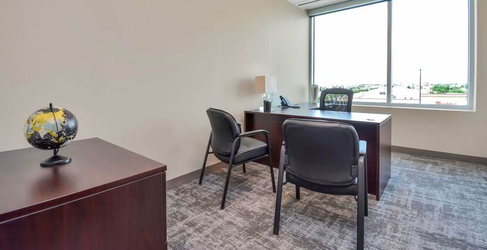 24285 Katy Fwy, Katy - Image 5