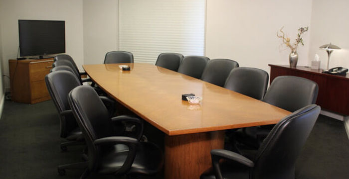 5005 Rockside Road, Cleveland - Image 5