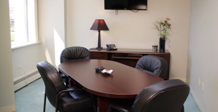 5005 Rockside Road, Cleveland - Image 2