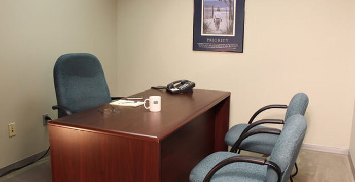 5005 Rockside Road, Cleveland - Image 3