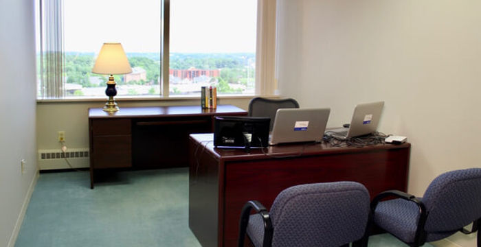 5005 Rockside Road, Cleveland - Image 5