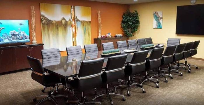 655 Metro Pl S, Dublin - Image 2