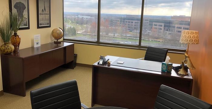 655 Metro Pl S, Dublin - Image 5