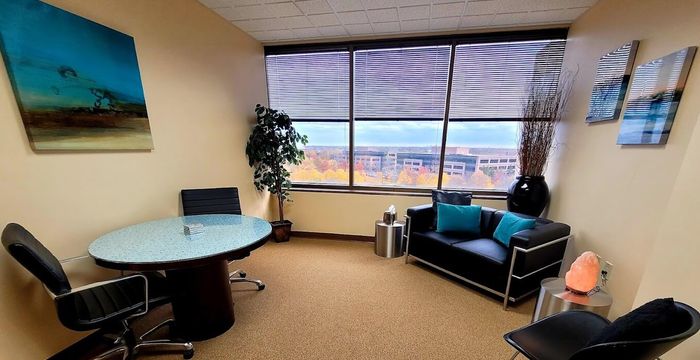 655 Metro Pl S, Dublin - Image 4