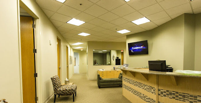 3030 N Rocky Point Dr W, Tampa - Image 5