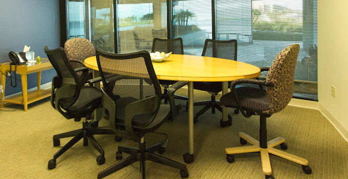 3030 N Rocky Point Dr W, Tampa - Image 3