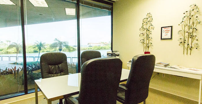 3030 N Rocky Point Dr W, Tampa - Image 4